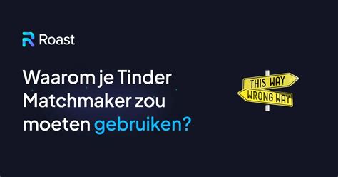 Tinder Terugspoelen: Wat het is en hoe het te gebruiken